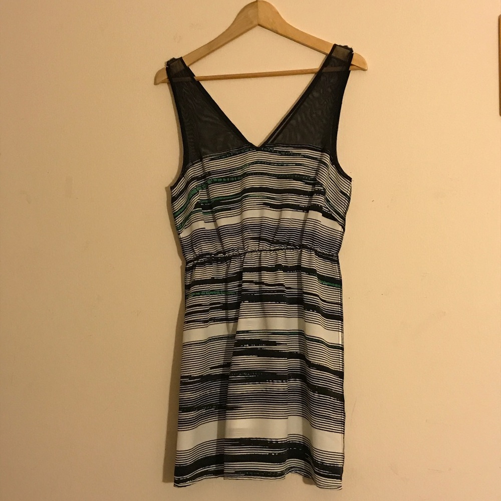super cute dress